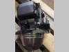 Moteur de traction pour Caterpillar 315 B Photo 4 thumbnail