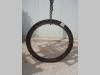 Couronne d'orientation pour Hydromac H 115 Turbo Photo 1 thumbnail