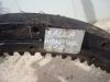 Couronne d'orientation pour Hydromac H 115 Turbo Photo 2 thumbnail