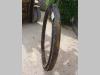 Couronne d'orientation pour Hydromac H 115 Turbo Photo 3 thumbnail