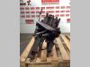 Distributeur hydraulique pour Hitachi ZX160LC Photo 1 thumbnail