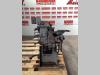 Distributeur hydraulique pour Hitachi ZX160LC Photo 2 thumbnail