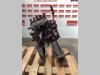 Distributeur hydraulique pour Hitachi ZX160LC Photo 3 thumbnail