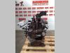 Distributeur hydraulique pour Hitachi ZX160LC Photo 4 thumbnail