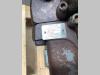 Distributeur hydraulique pour Hitachi ZX160LC Photo 5 thumbnail