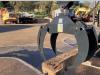 Cangini WG1000 Photo 1 thumbnail