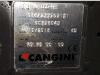 Cangini WG1000 Photo 3 thumbnail