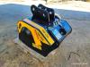MB CRUSHER C50 Photo 2 thumbnail