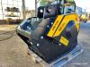 MB CRUSHER C50 Photo 4 thumbnail