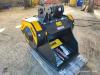 MB CRUSHER C50 Photo 6 thumbnail