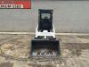 Bobcat 463 Photo 14 thumbnail