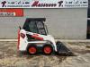 Bobcat 463 Photo 15 thumbnail