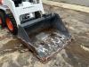 Bobcat 463 Photo 6 thumbnail
