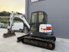 Bobcat E50 Photo 1 thumbnail