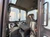 Bobcat E50 Photo 11 thumbnail
