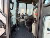 Bobcat E50 Photo 12 thumbnail