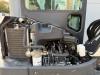 Bobcat E50 Photo 15 thumbnail