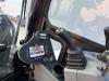 Bobcat E50 Photo 4 thumbnail