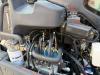 Bobcat E50 Photo 6 thumbnail