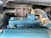 Bobcat E50 Photo 7 thumbnail