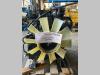 Deutz F3M2011 Photo 1 thumbnail