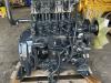 Deutz F3M2011 Photo 2 thumbnail