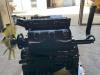 Deutz F3M2011 Photo 3 thumbnail