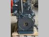 Deutz F3M2011 Photo 4 thumbnail