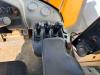 Volvo L150G - German Machine / 3rd Function Photo 10 thumbnail