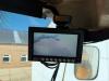 Volvo L150G - German Machine / 3rd Function Photo 11 thumbnail