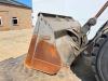 Volvo L150G - German Machine / 3rd Function Photo 13 thumbnail