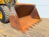 Volvo L150G - German Machine / 3rd Function Photo 15 thumbnail