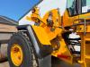 Volvo L150G - German Machine / 3rd Function Photo 18 thumbnail