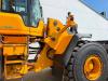 Volvo L150G - German Machine / 3rd Function Photo 19 thumbnail