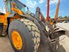 Volvo L150G - German Machine / 3rd Function Photo 21 thumbnail
