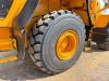 Volvo L150G - German Machine / 3rd Function Photo 24 thumbnail