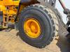 Volvo L150G - German Machine / 3rd Function Photo 25 thumbnail