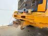 Volvo L150G - German Machine / 3rd Function Photo 26 thumbnail