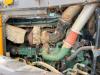 Volvo L150G - German Machine / 3rd Function Photo 29 thumbnail