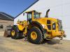 Volvo L150G - German Machine / 3rd Function Photo 3 thumbnail