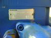 Distributeur hydraulique pour Liebherr 554 Photo 3 thumbnail