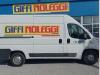 Fiat DUCATO Photo 12 thumbnail