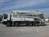 Iveco TRAKKER 500 Photo 2 thumbnail