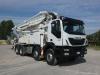 Iveco TRAKKER 500 Photo 3 thumbnail