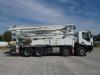 Iveco TRAKKER 500 Photo 4 thumbnail