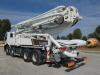 Iveco TRAKKER 500 Photo 7 thumbnail