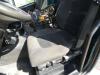 Iveco TRAKKER 500 Photo 9 thumbnail