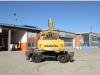 Komatsu PW220-MH Photo 10 thumbnail