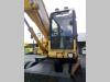 Komatsu PW220-MH Photo 14 thumbnail