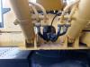 Komatsu PW220-MH Photo 15 thumbnail